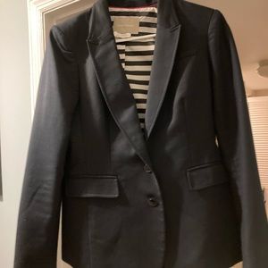 Banana Republic Blazer (women size 12)